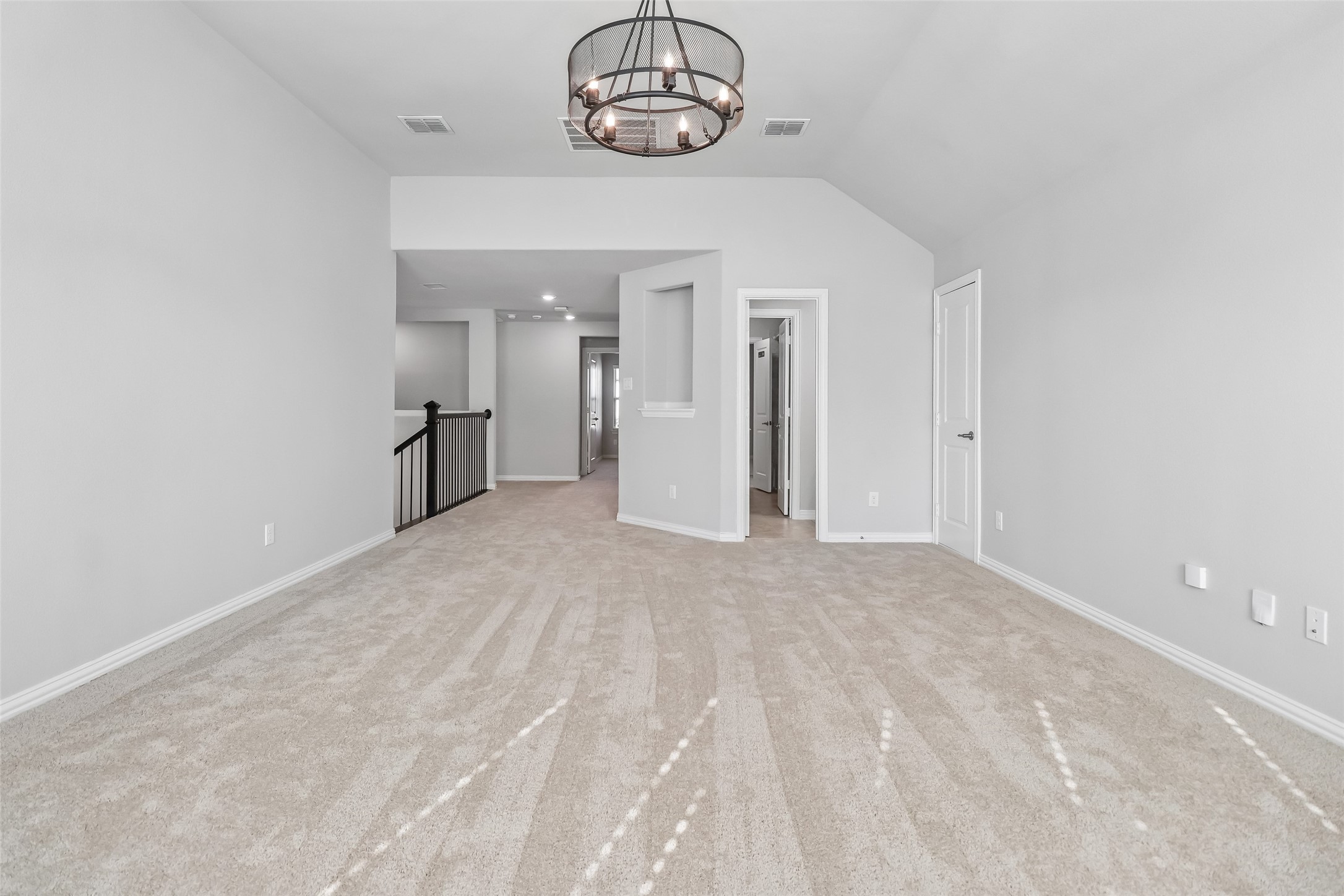 1500 Snapdragon Court