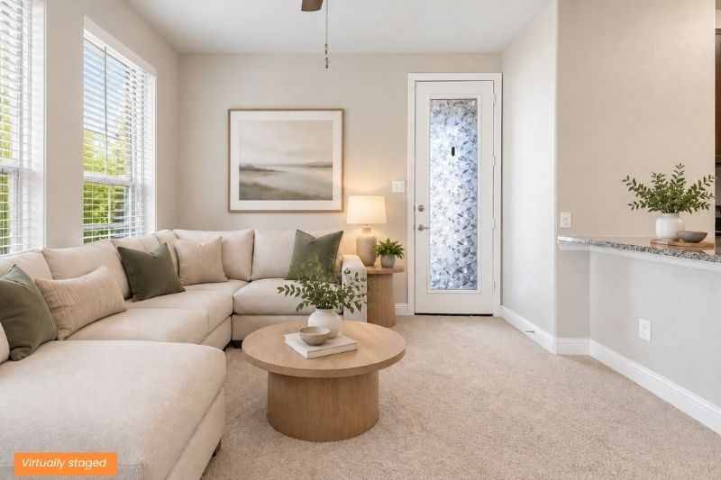 1500 Snapdragon Court