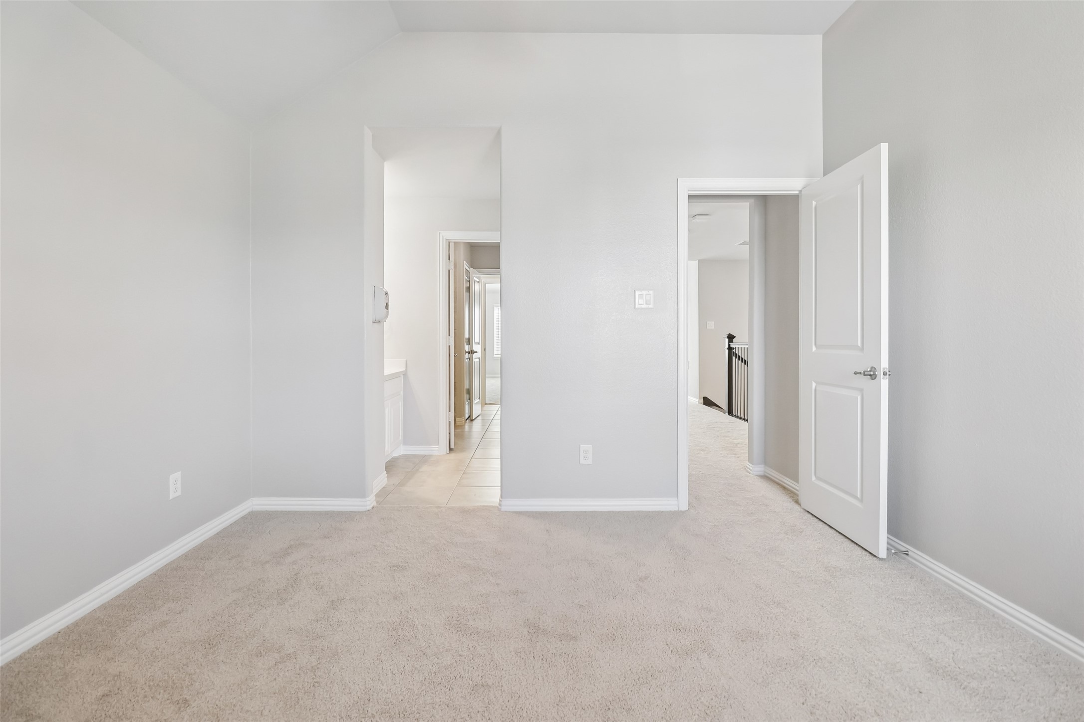 1500 Snapdragon Court