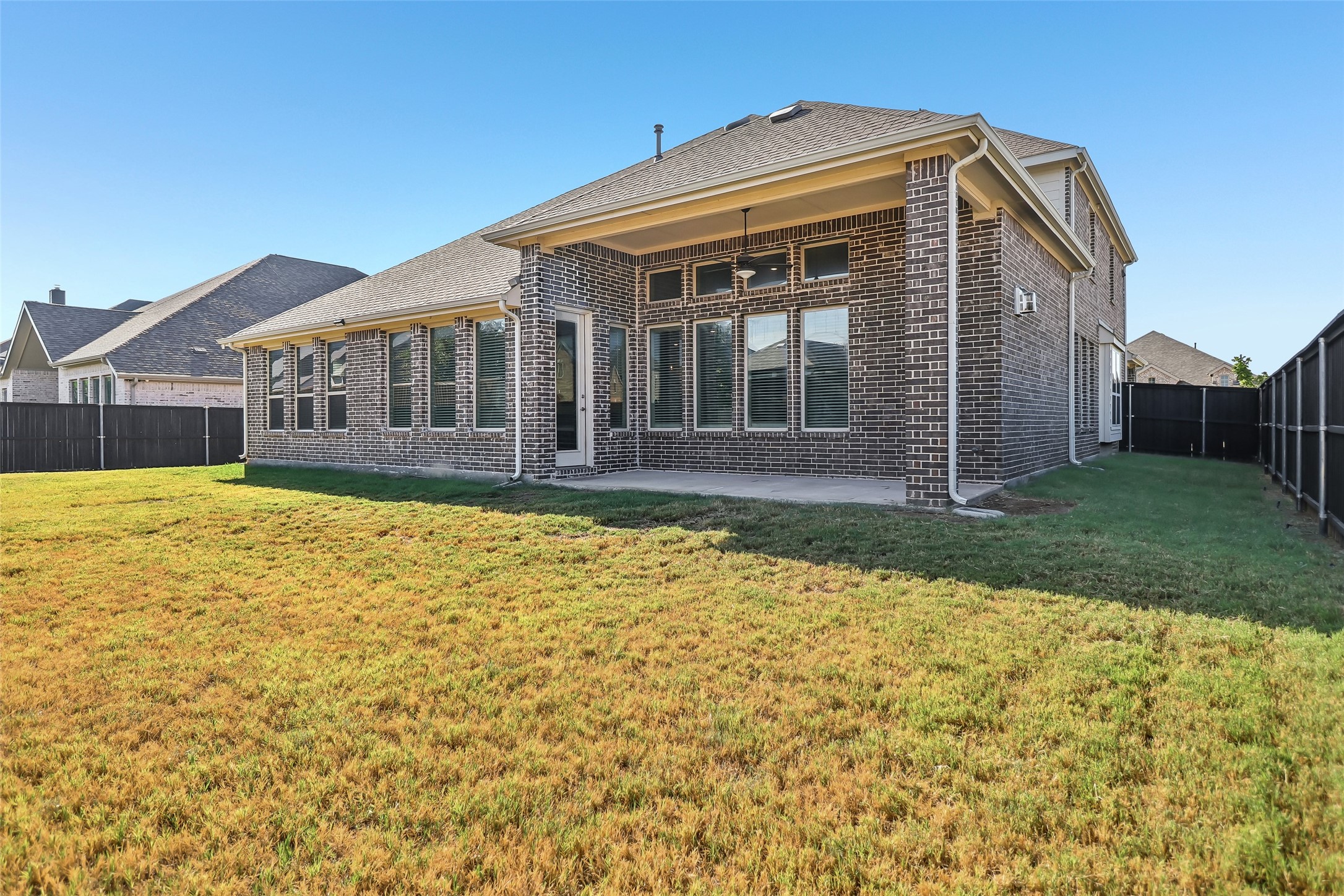 1500 Snapdragon Court