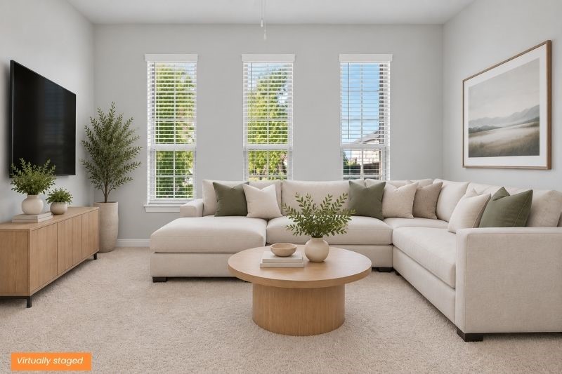 1500 Snapdragon Court