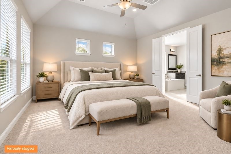 1500 Snapdragon Court