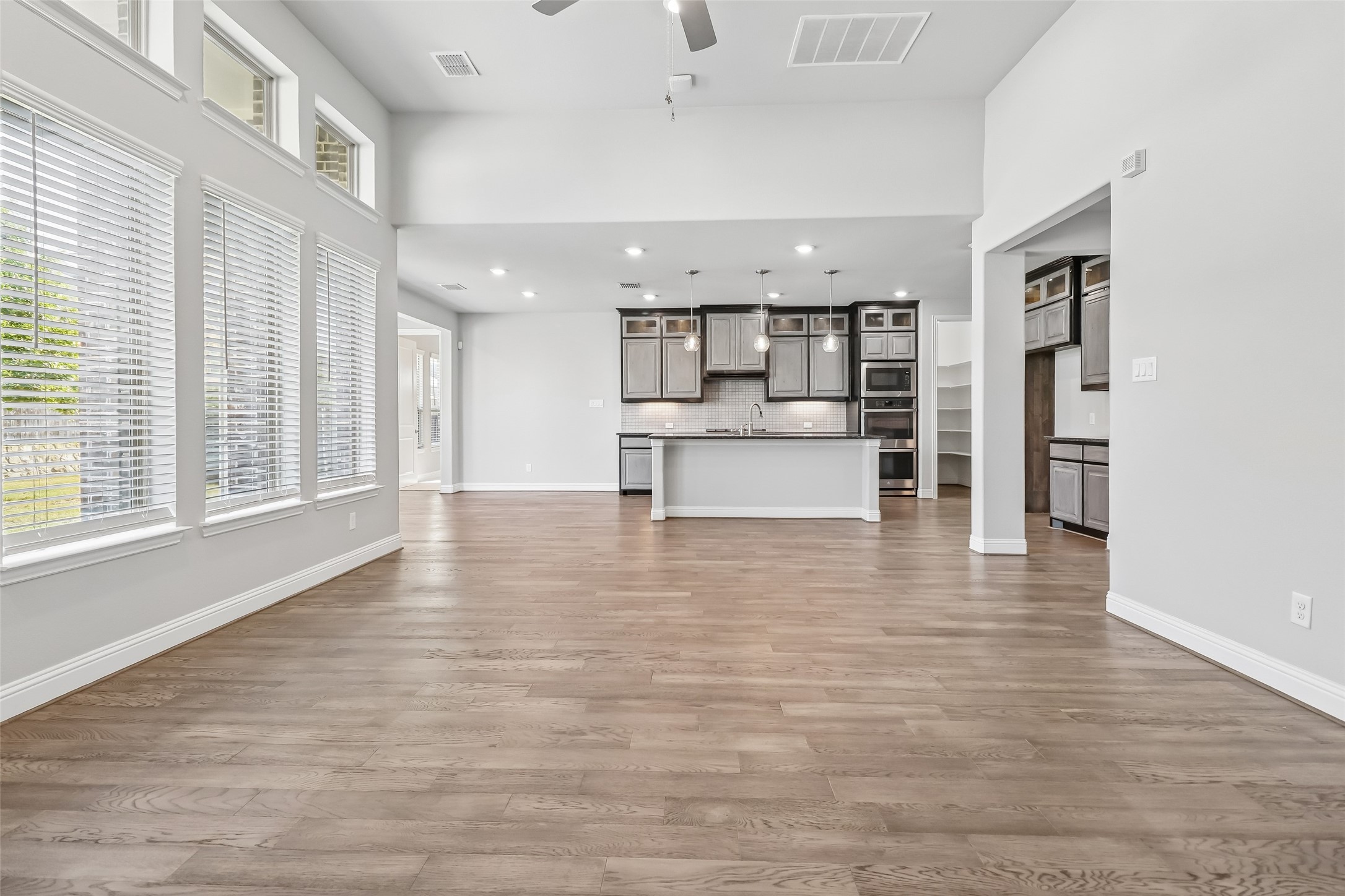 1500 Snapdragon Court