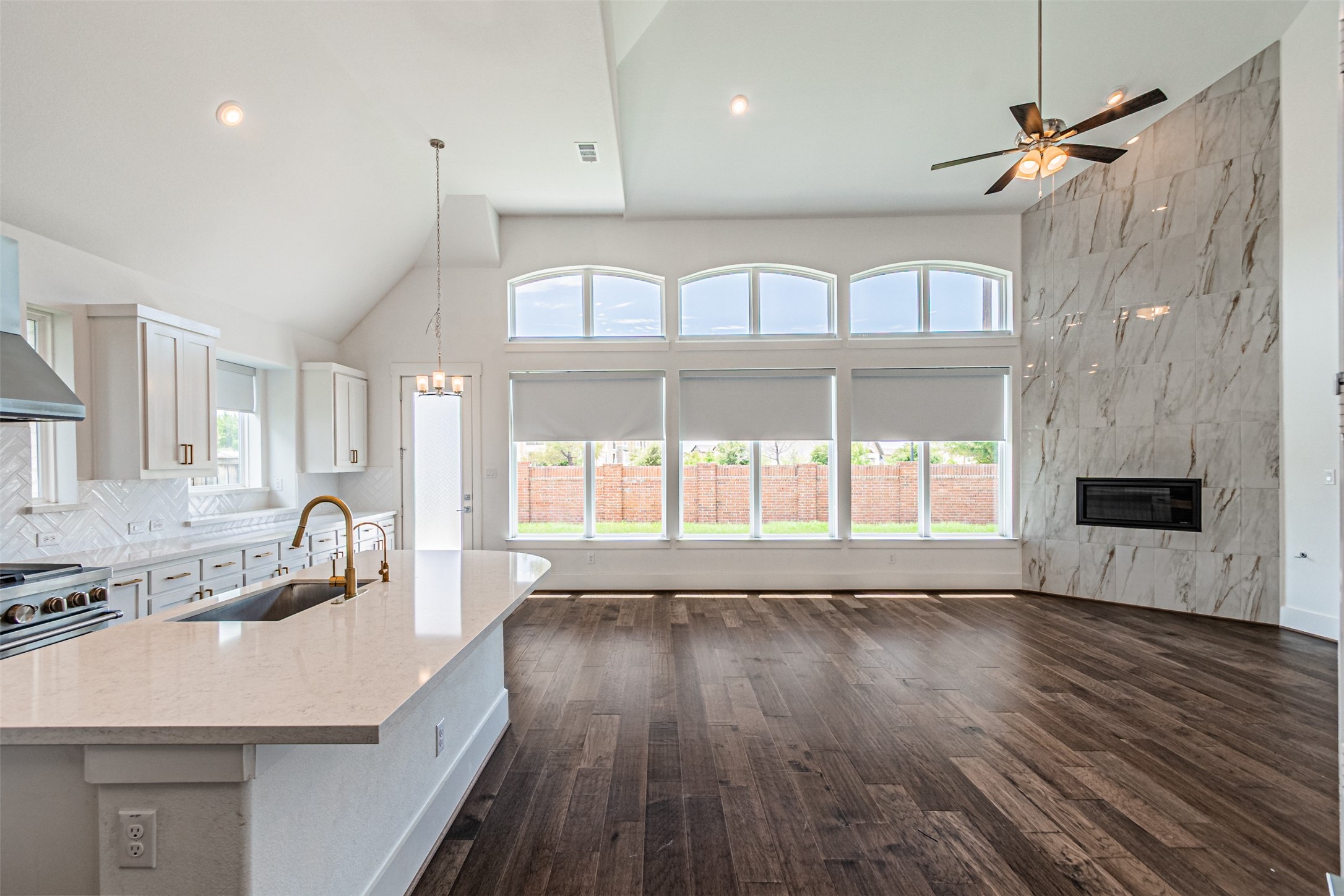 4878 Limousine Lane