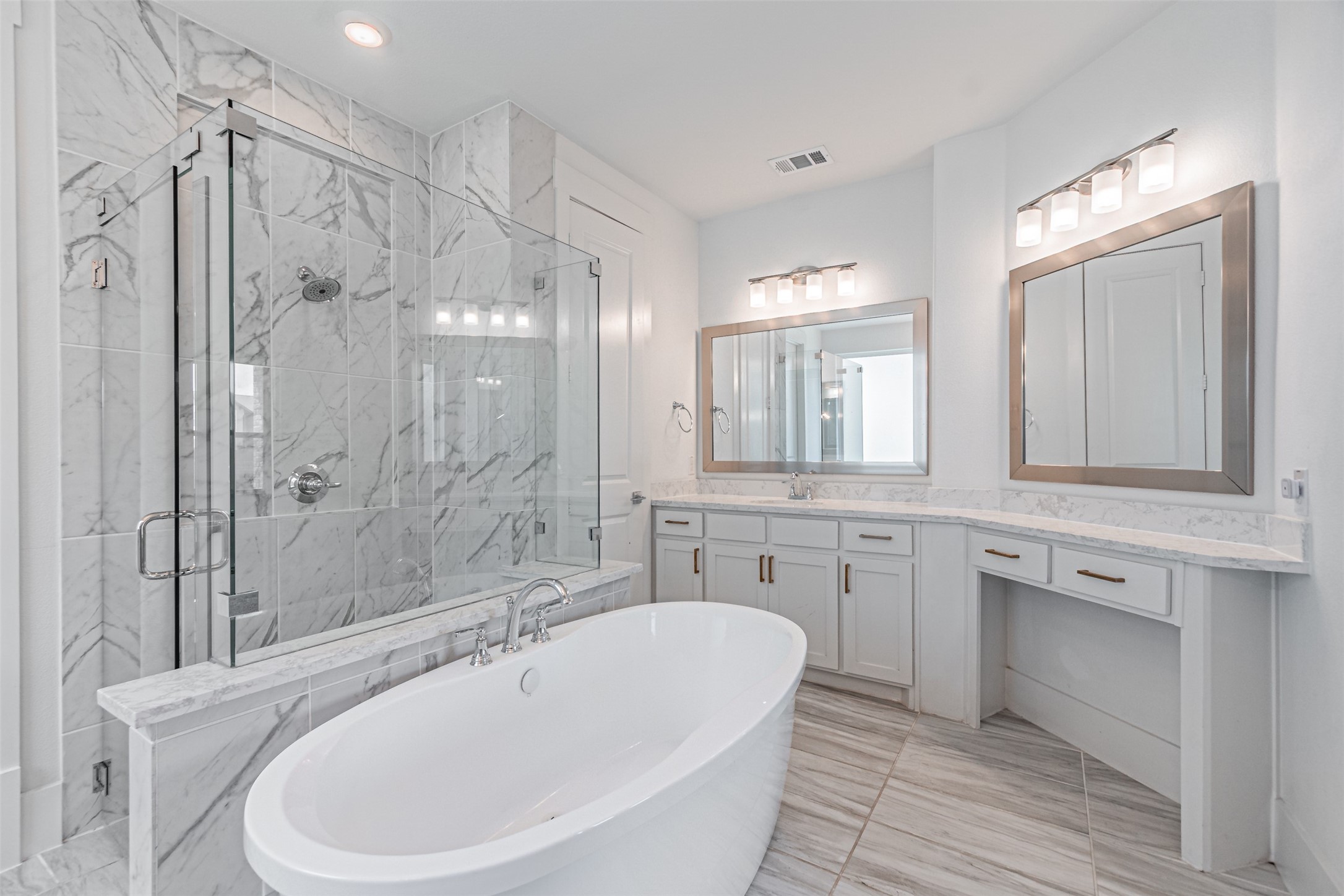 4878 Limousine Lane