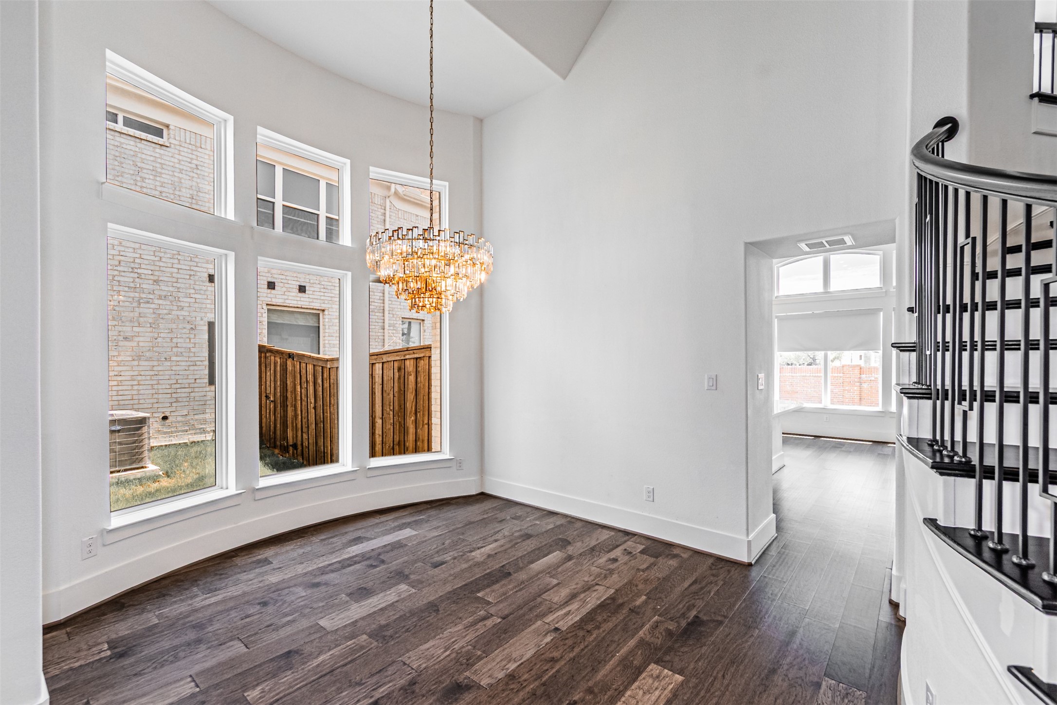 4878 Limousine Lane