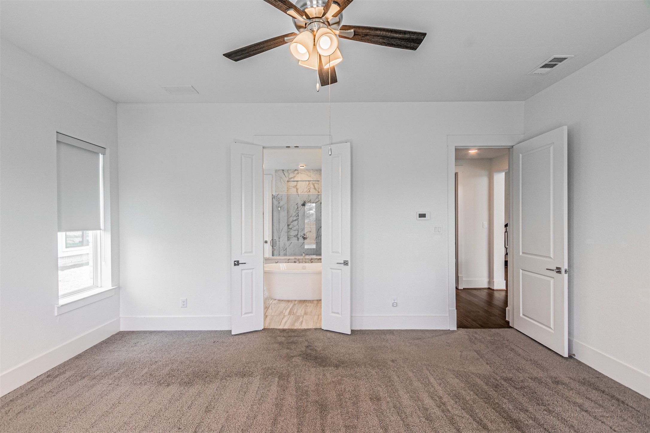 4878 Limousine Lane