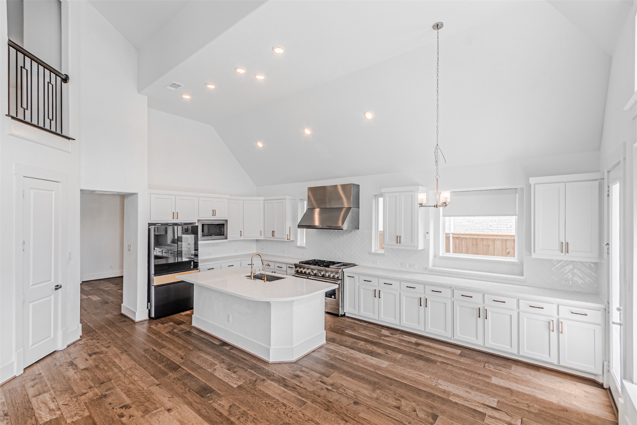 4878 Limousine Lane