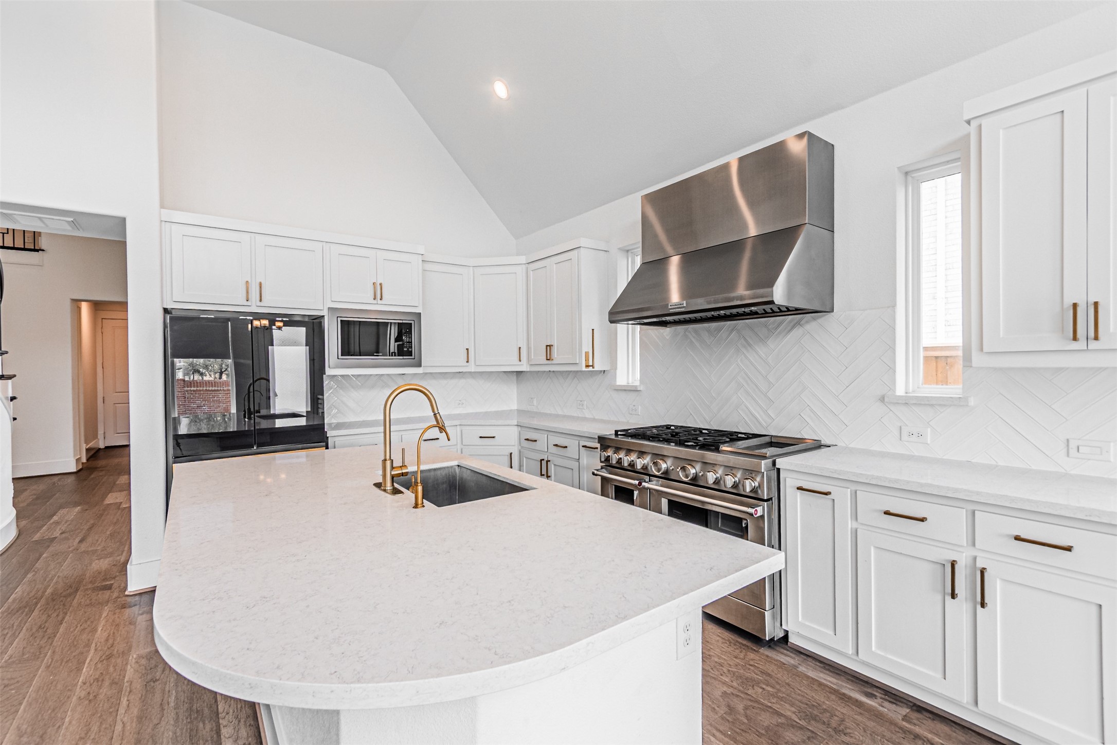 4878 Limousine Lane