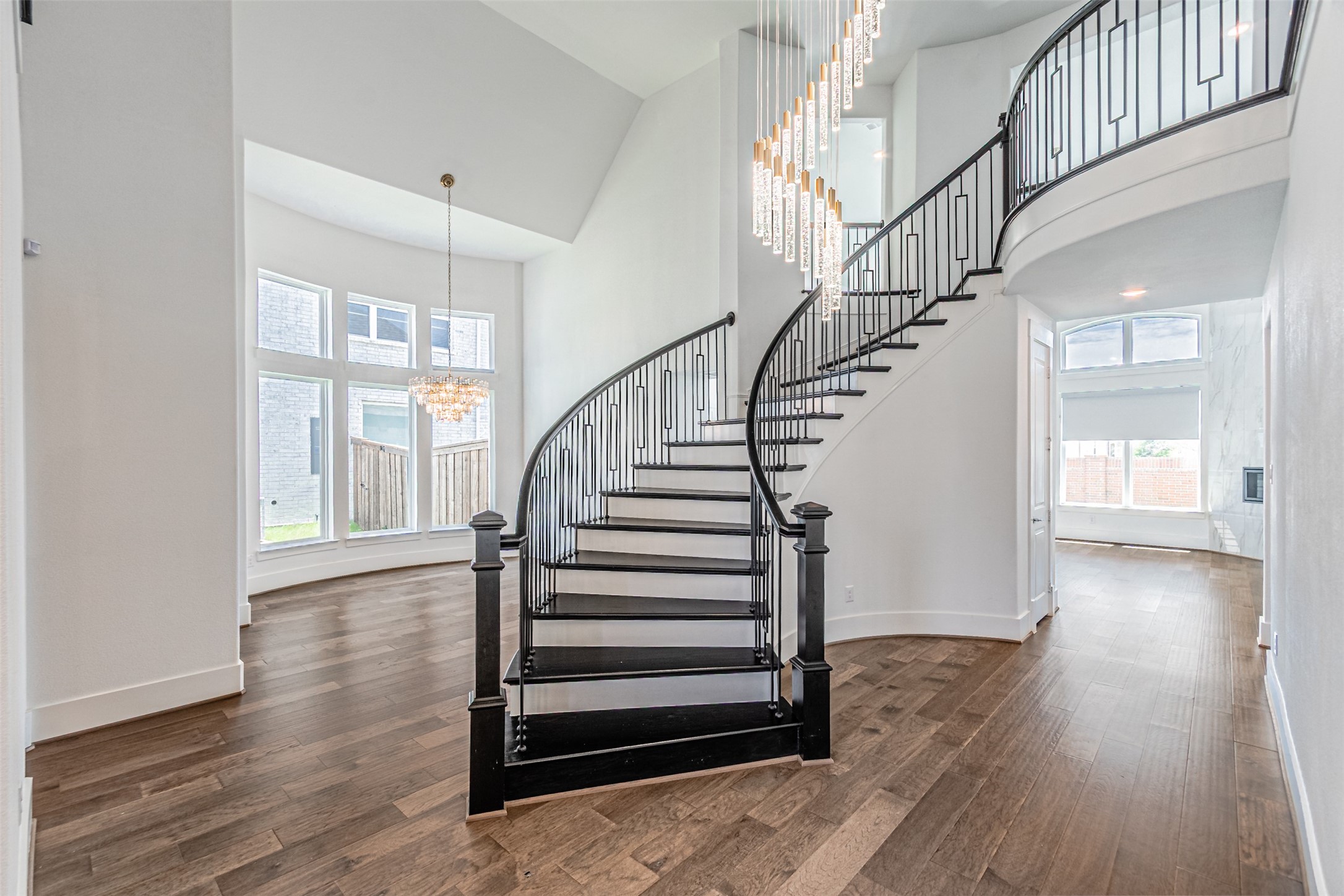 4878 Limousine Lane