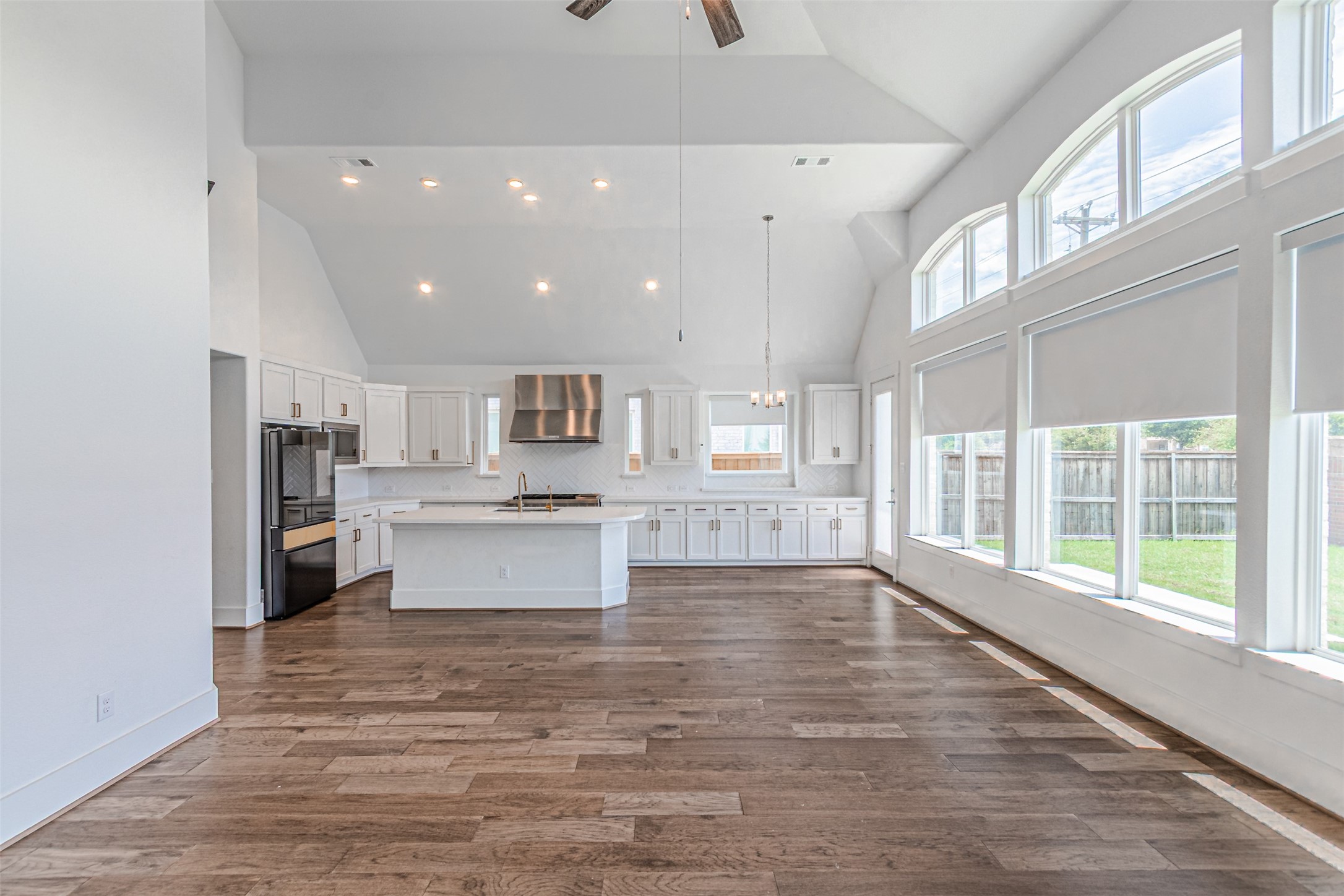 4878 Limousine Lane