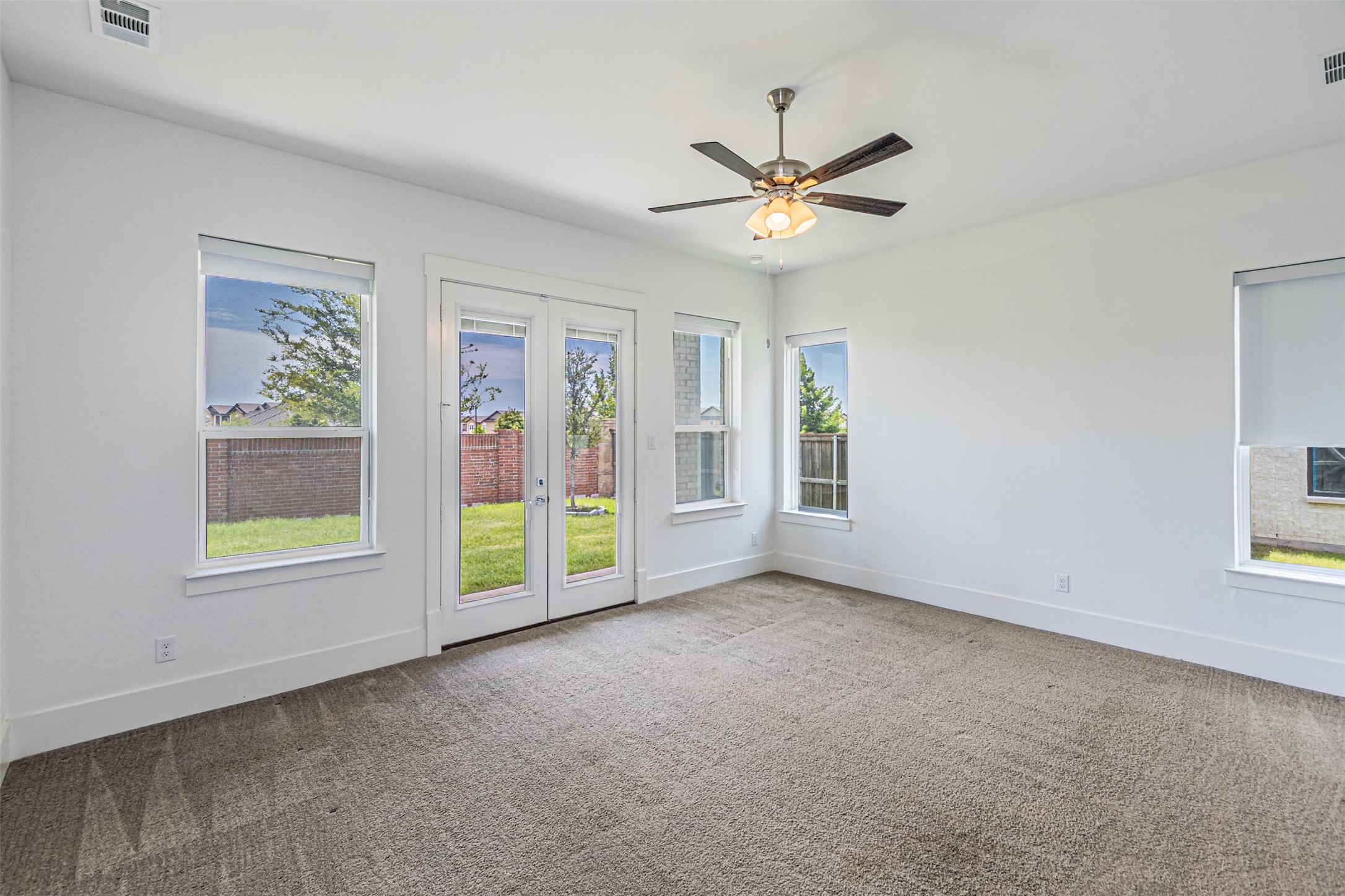 4878 Limousine Lane
