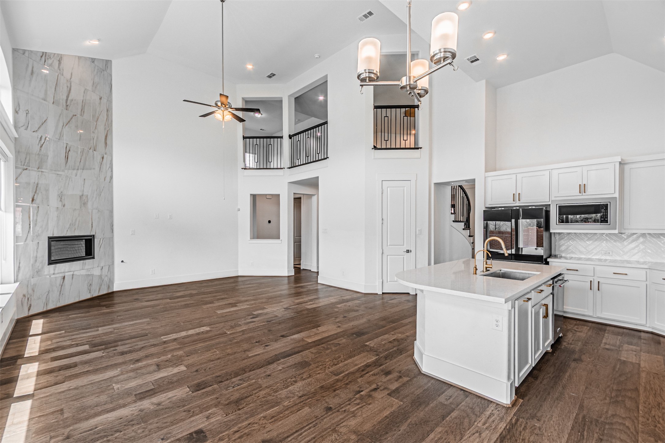 4878 Limousine Lane