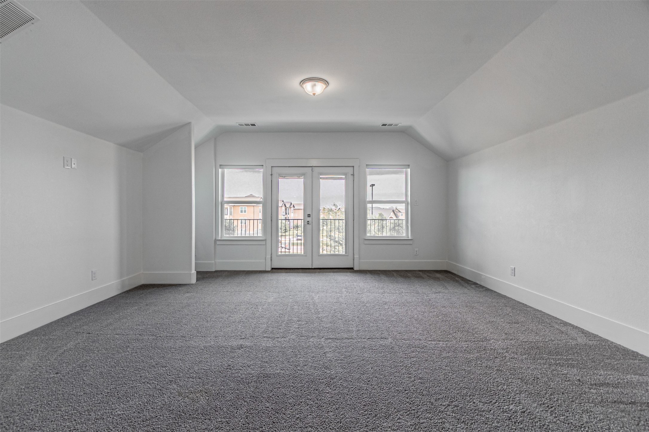 4878 Limousine Lane