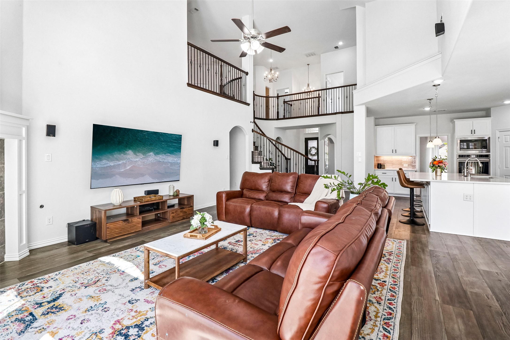 825 Violet Way