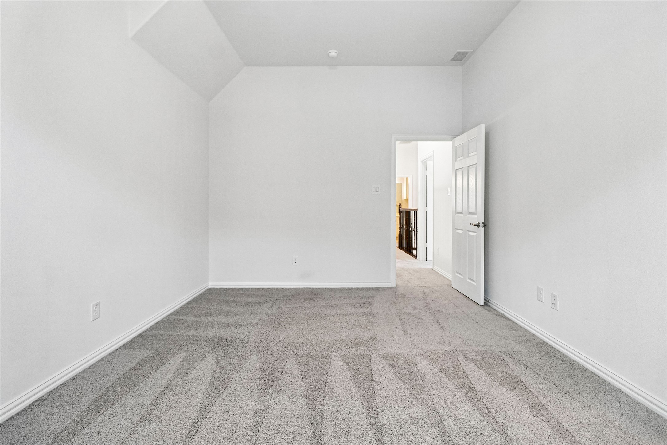 825 Violet Way
