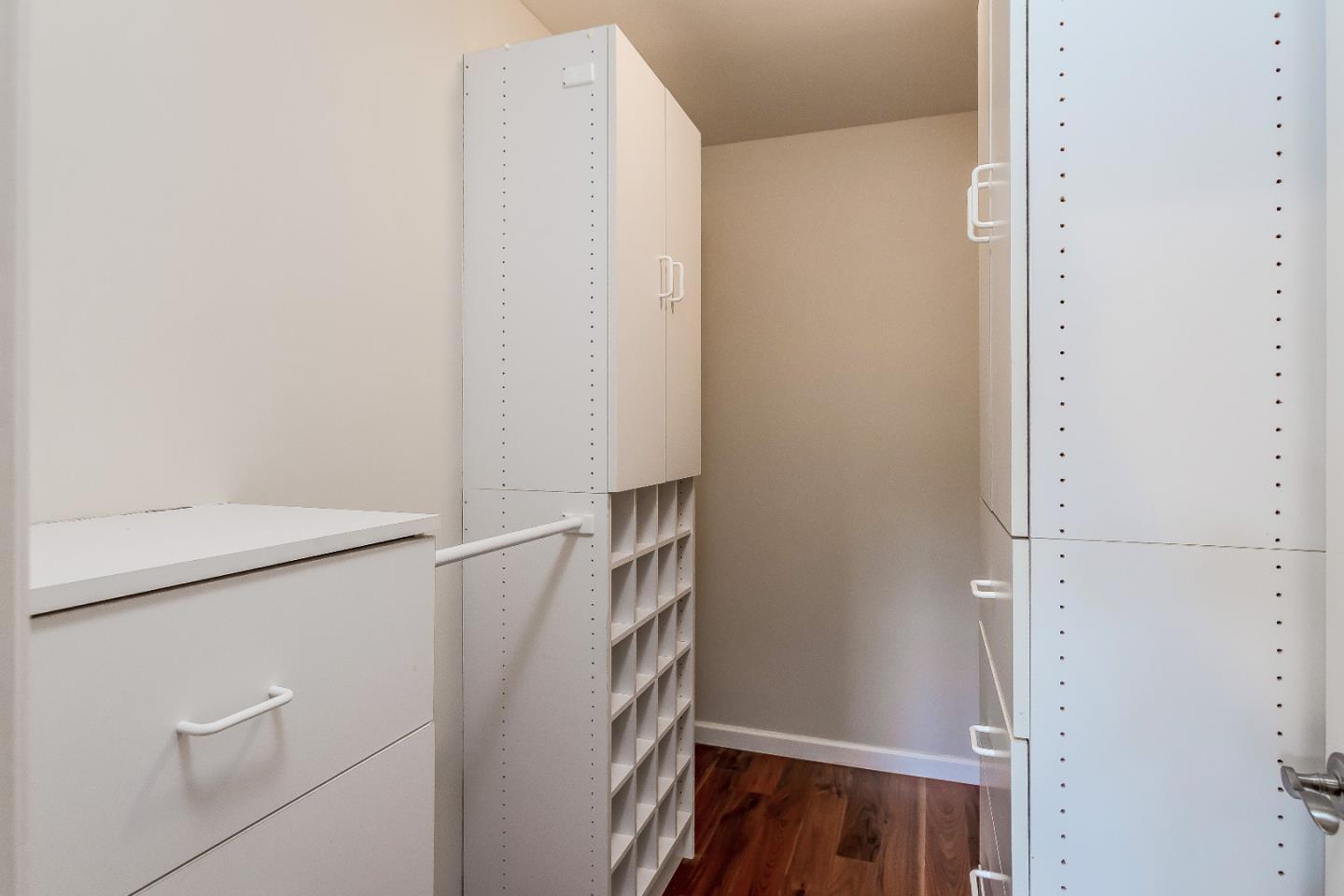 14690 FIELDSTONE Drive