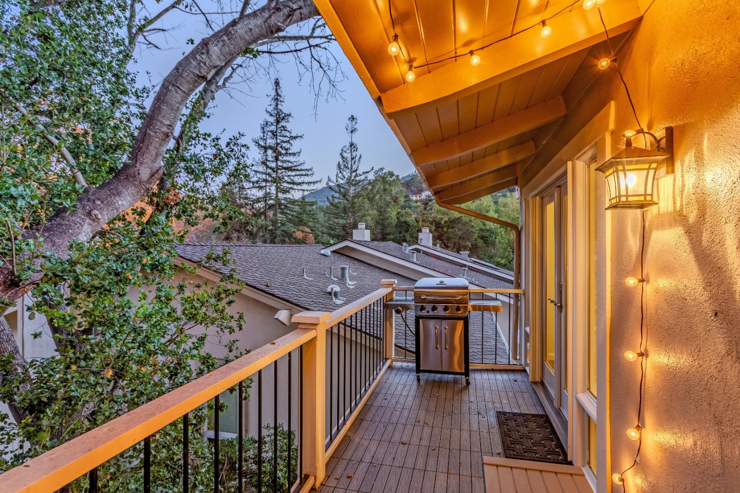 14690 FIELDSTONE Drive