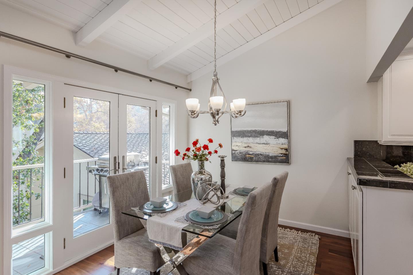 14690 FIELDSTONE Drive