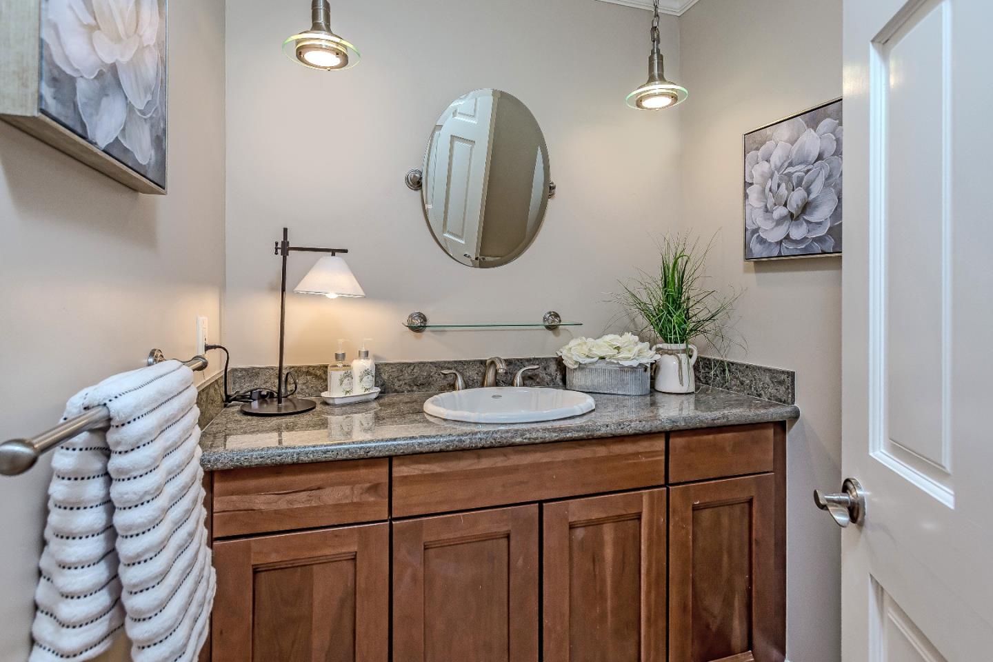 14690 FIELDSTONE Drive