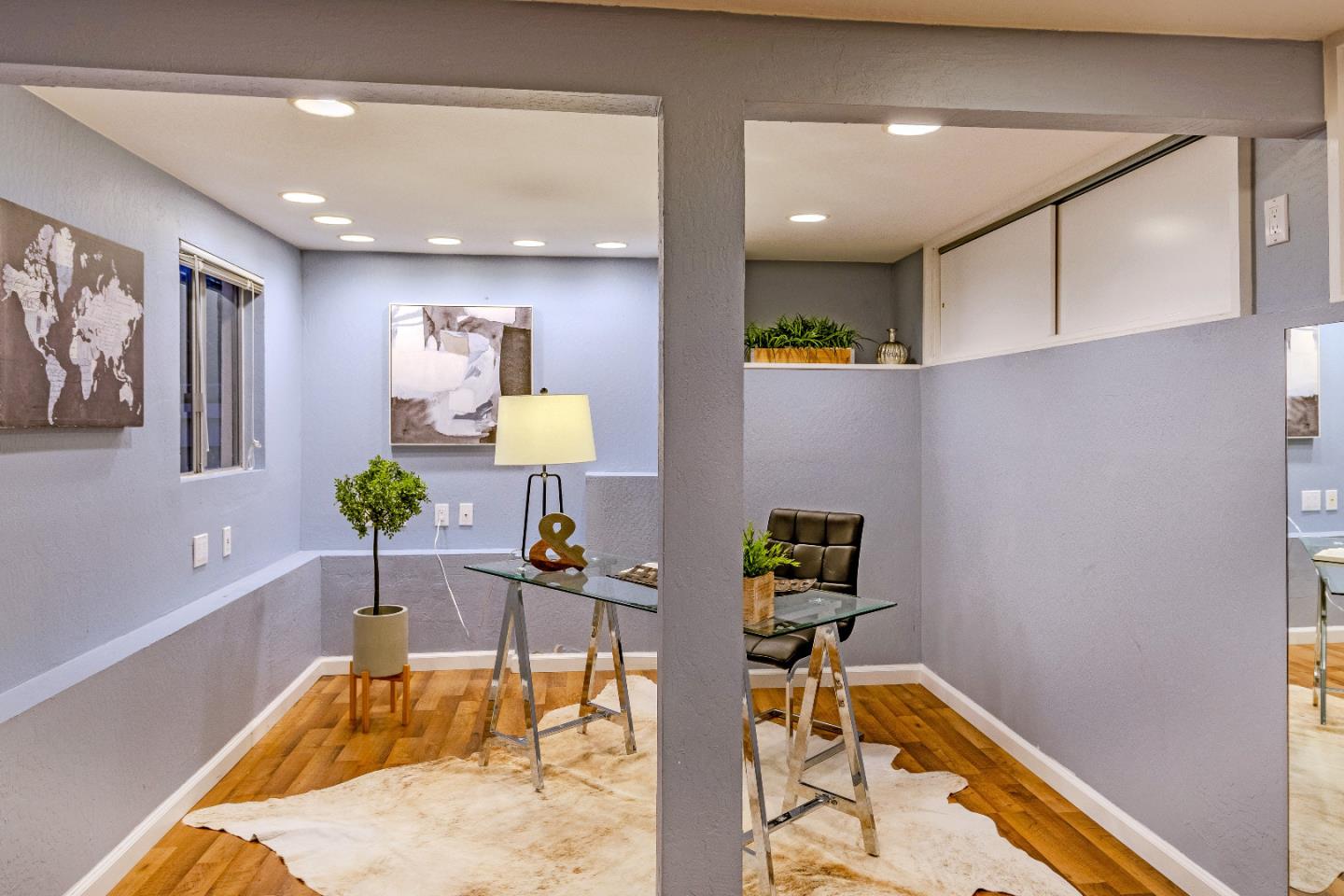 14690 FIELDSTONE Drive