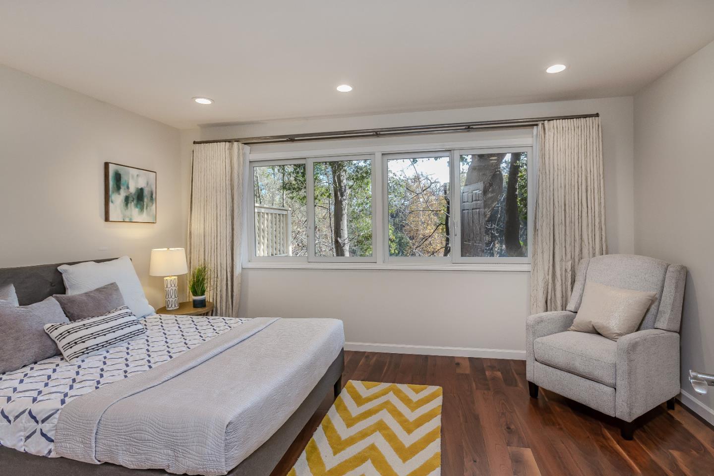 14690 FIELDSTONE Drive