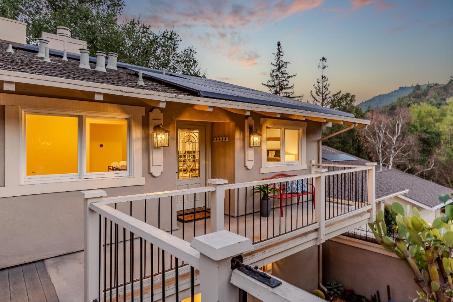 14690 FIELDSTONE Drive