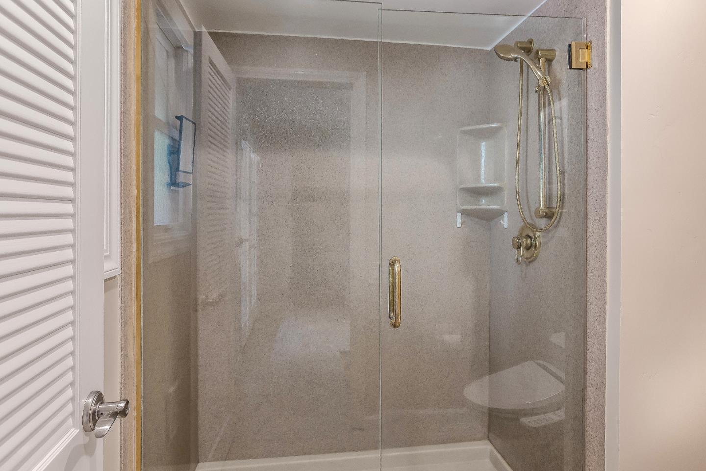 14690 FIELDSTONE Drive