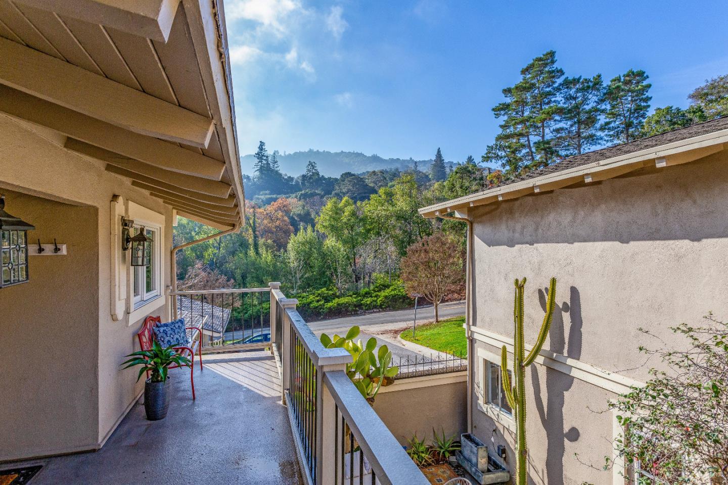 14690 FIELDSTONE Drive