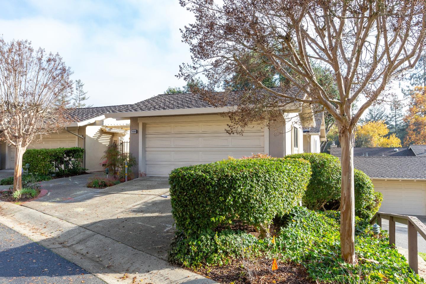 14690 FIELDSTONE Drive