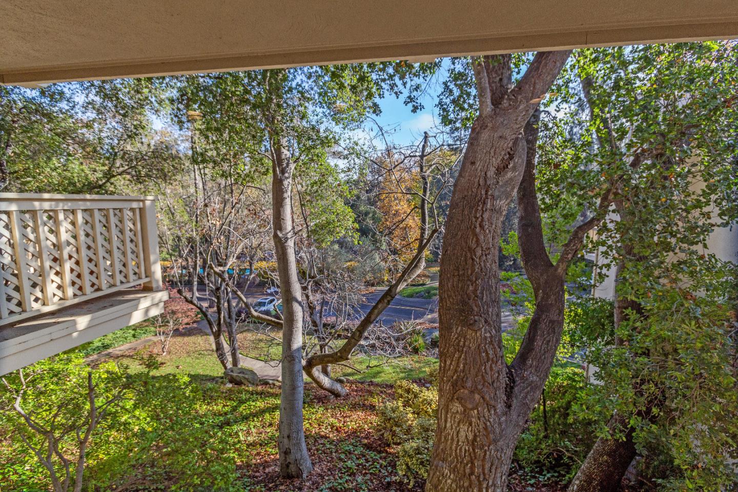 14690 FIELDSTONE Drive