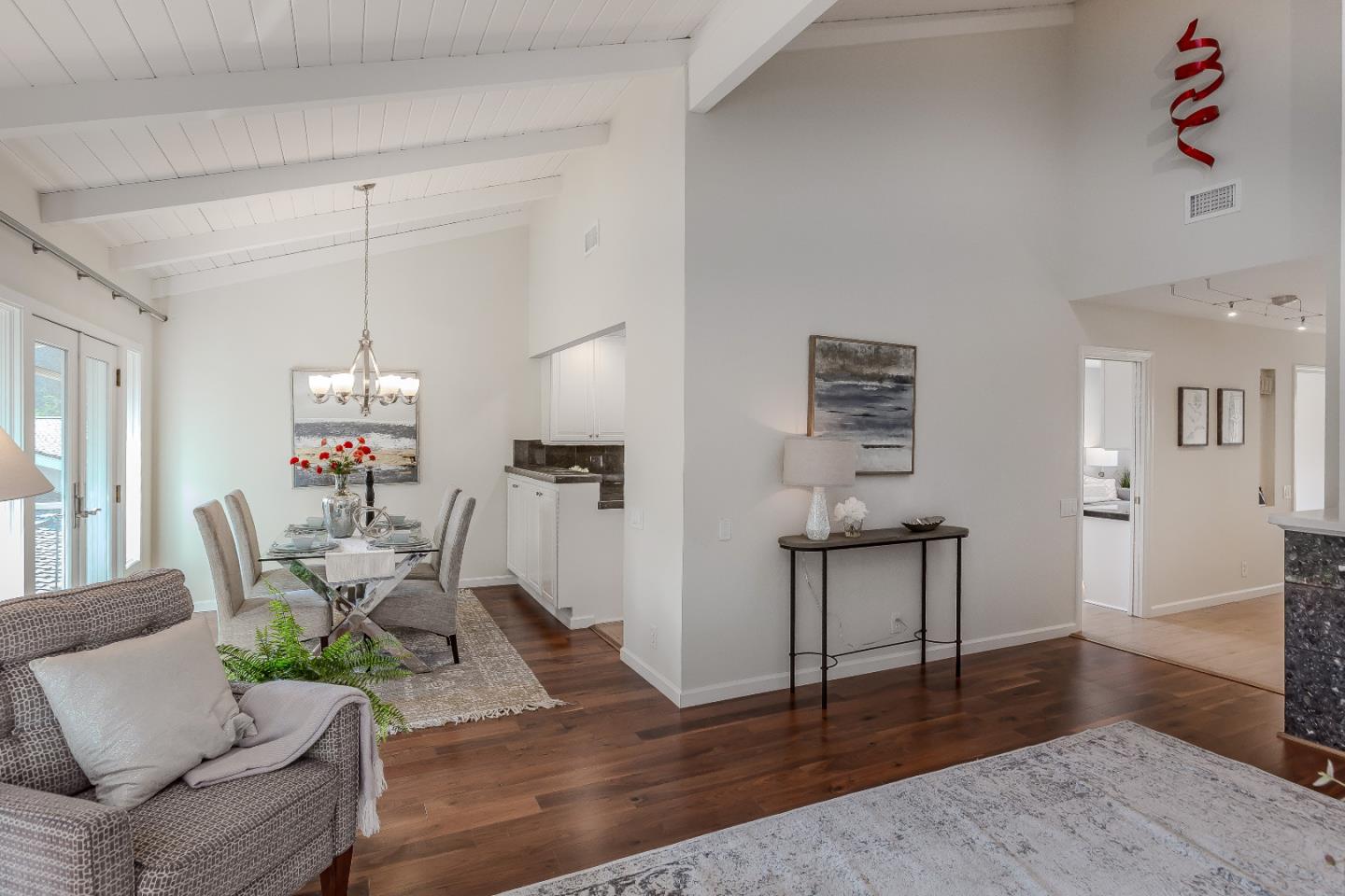 14690 FIELDSTONE Drive