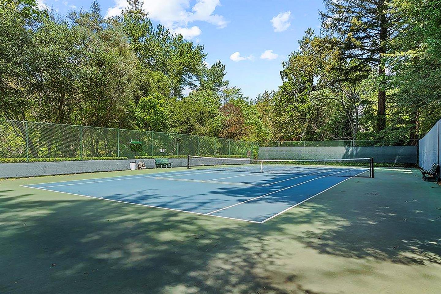 14690 FIELDSTONE Drive