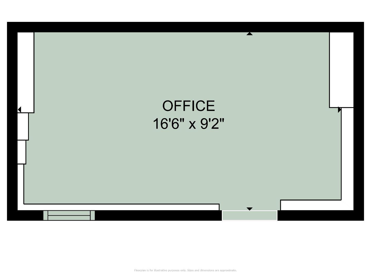 14690 FIELDSTONE Drive