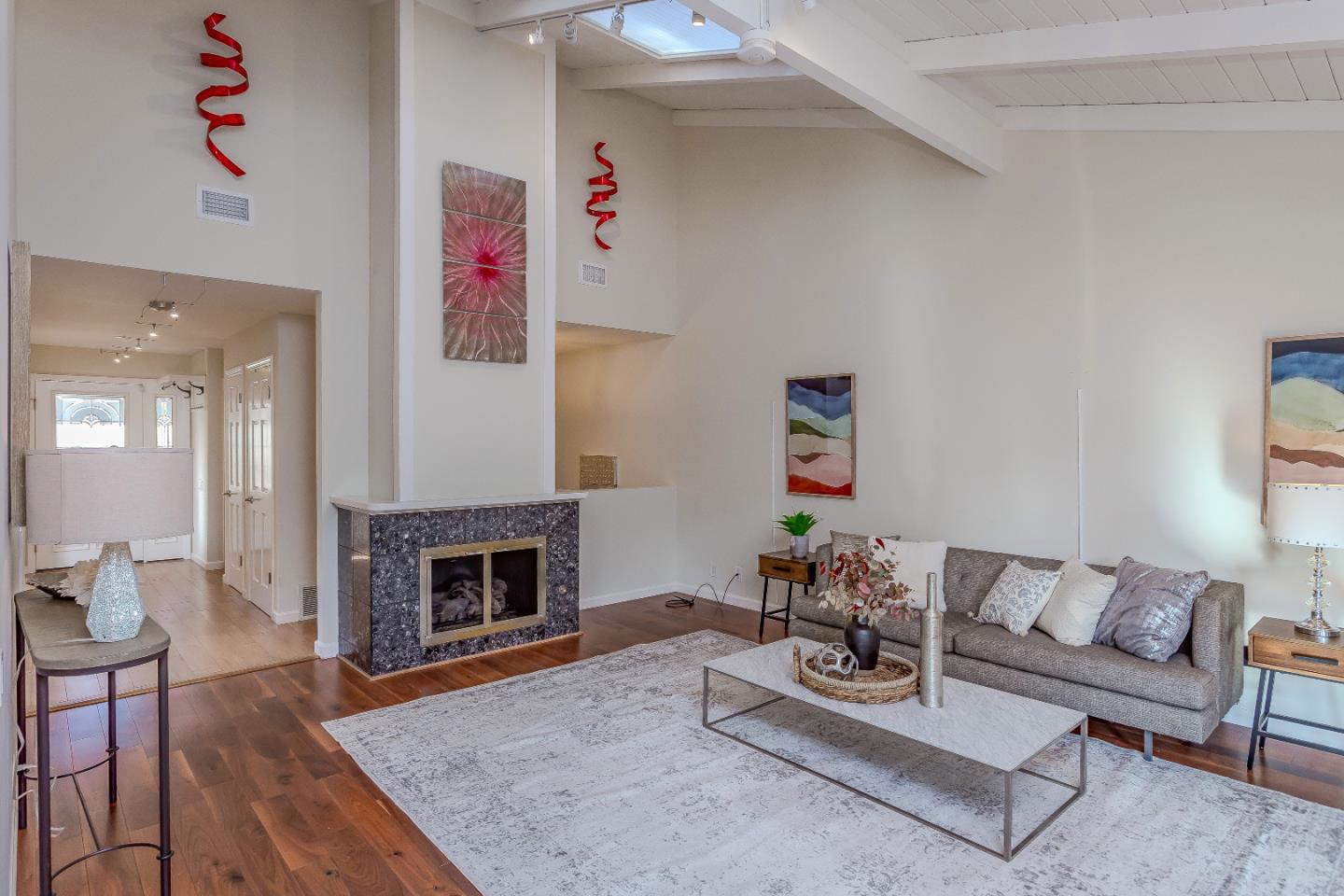 14690 FIELDSTONE Drive