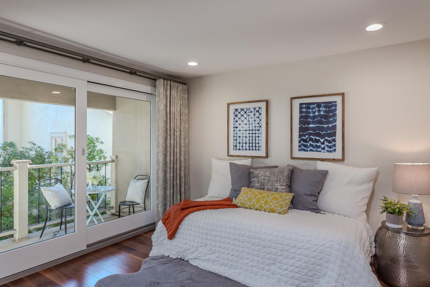 14690 FIELDSTONE Drive