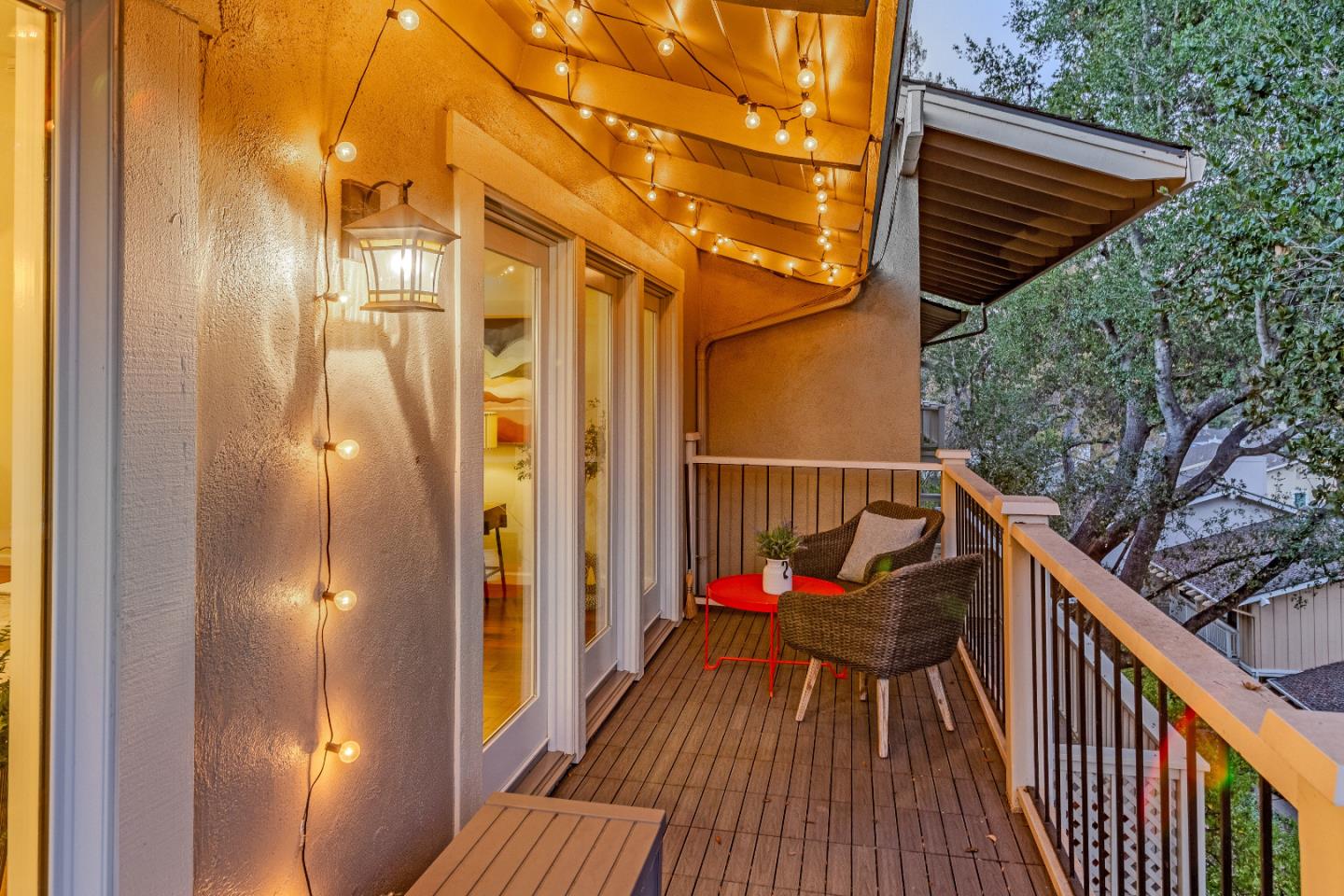 14690 FIELDSTONE Drive