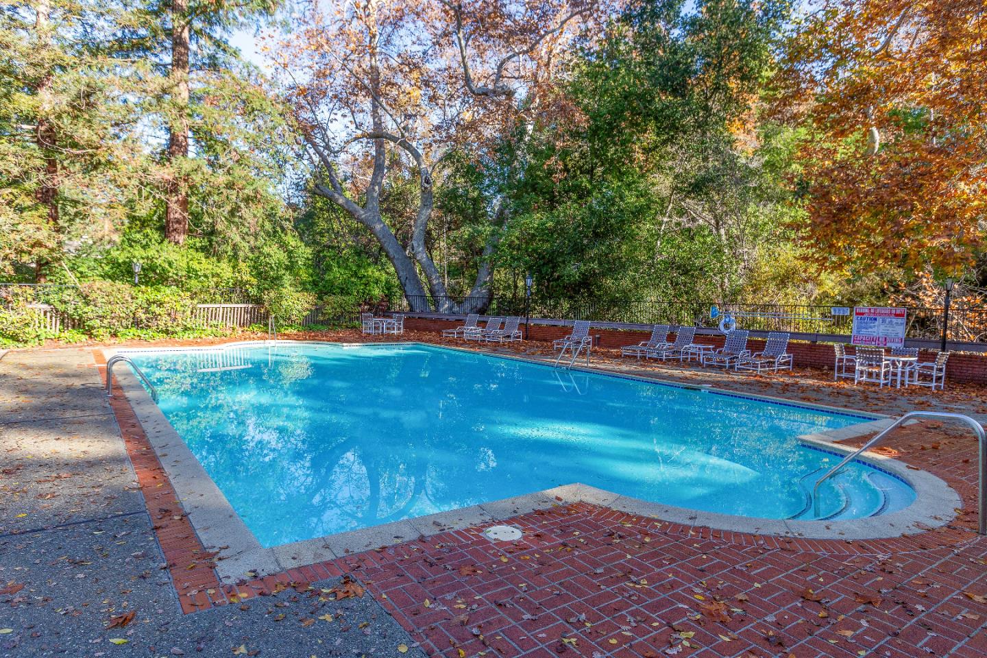 14690 FIELDSTONE Drive