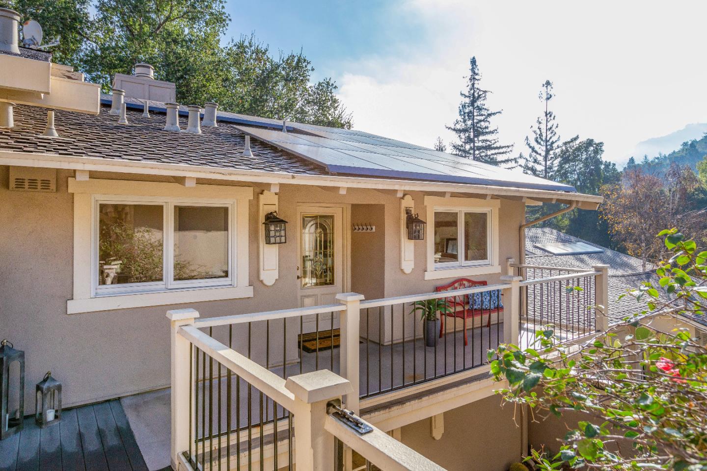 14690 FIELDSTONE Drive