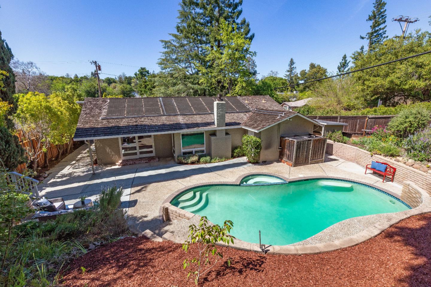 14920 JERRIES DR