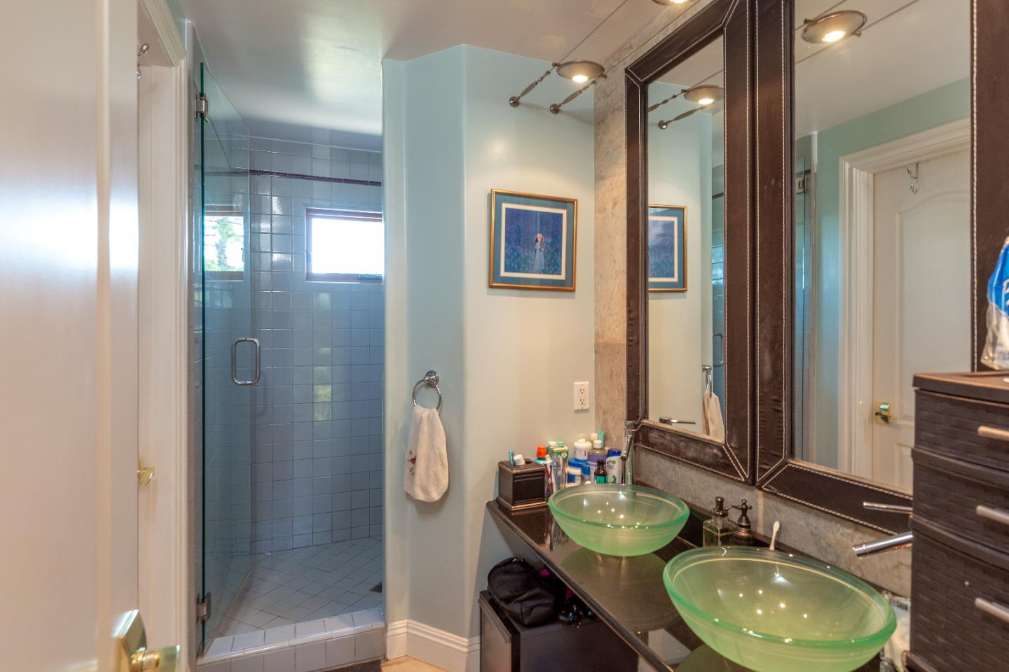 13341 OLD OAK WAY