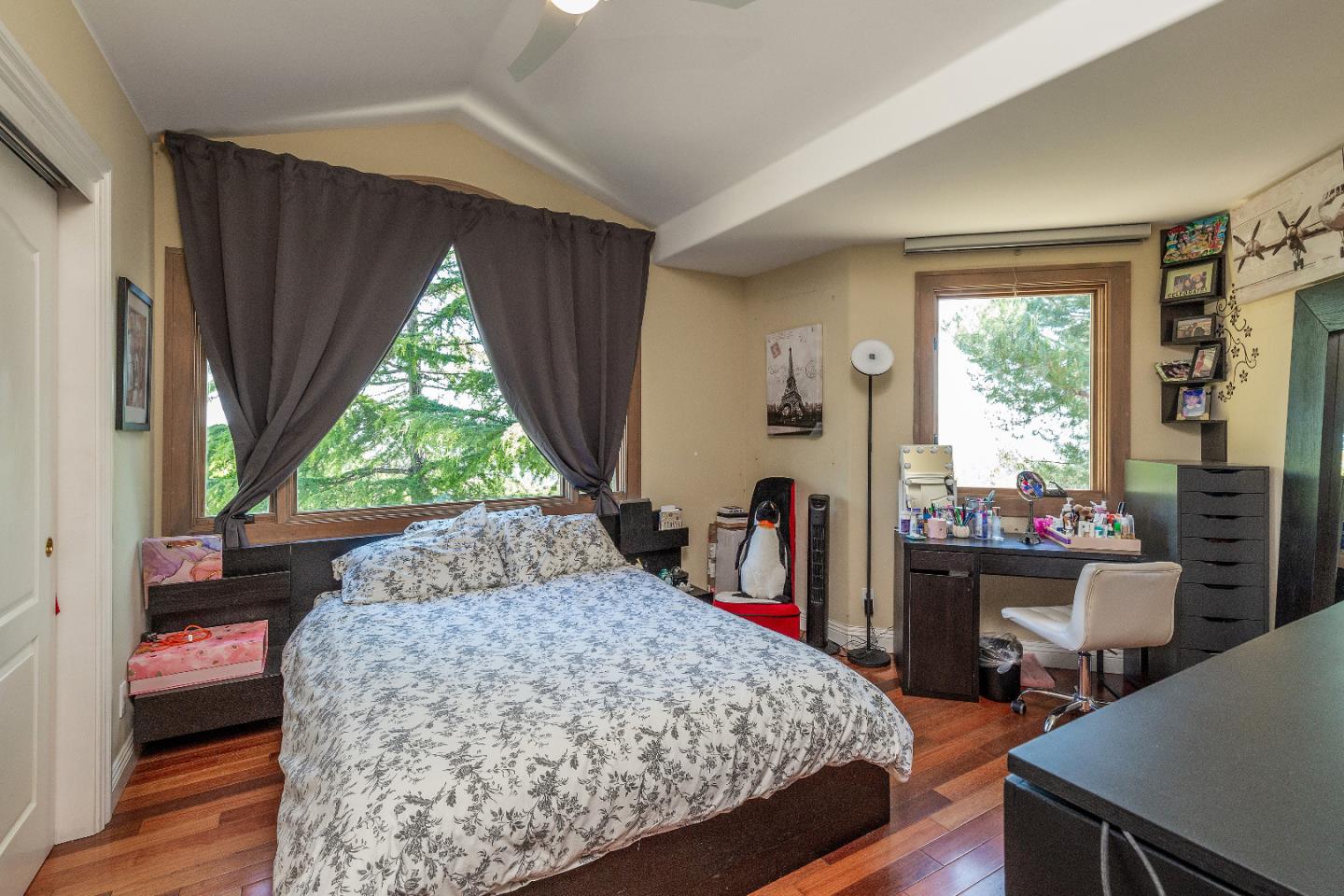 13341 OLD OAK WAY