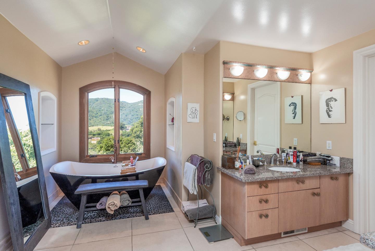 13341 OLD OAK WAY