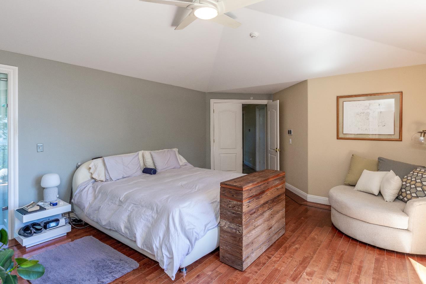 13341 OLD OAK WAY