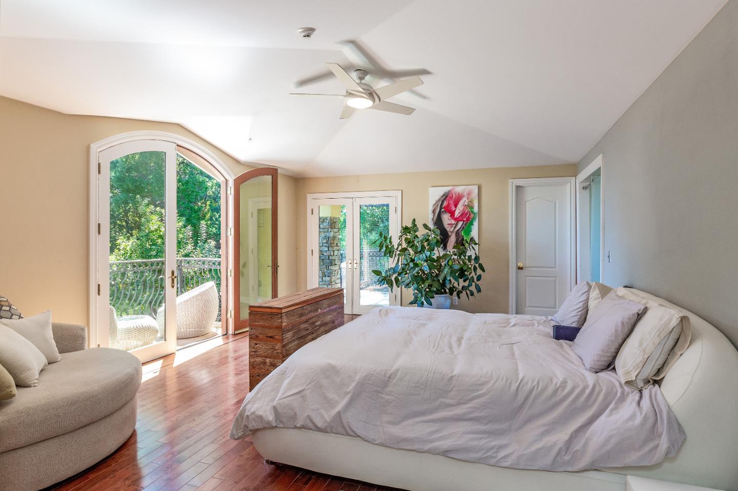 13341 OLD OAK WAY