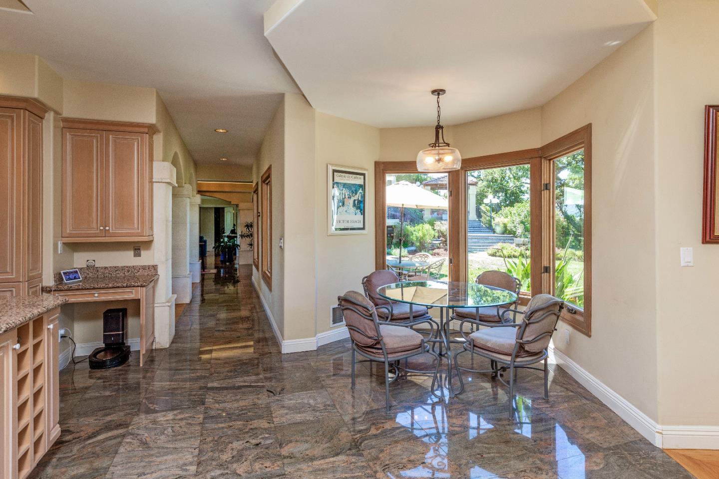 13341 OLD OAK WAY