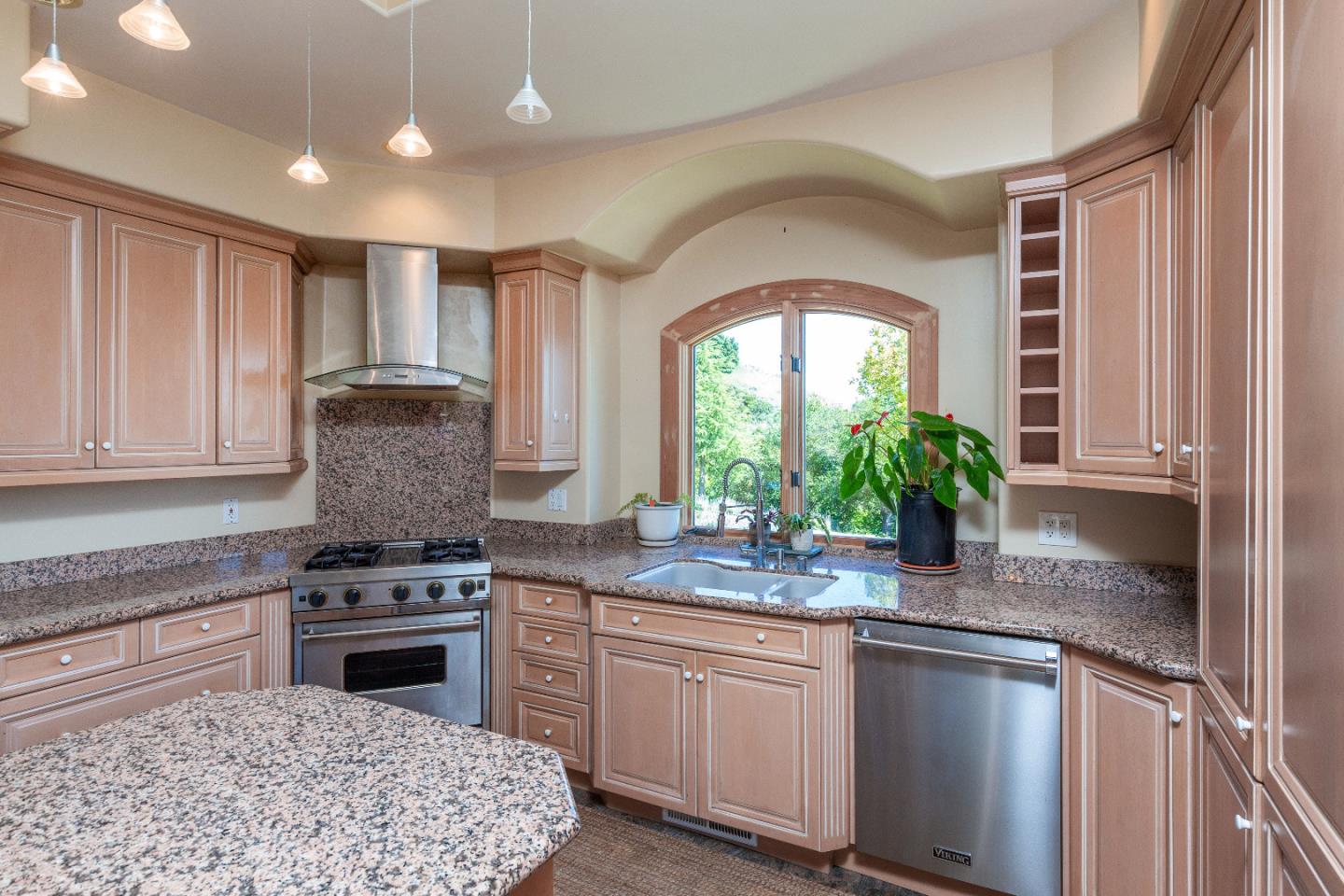 13341 OLD OAK WAY