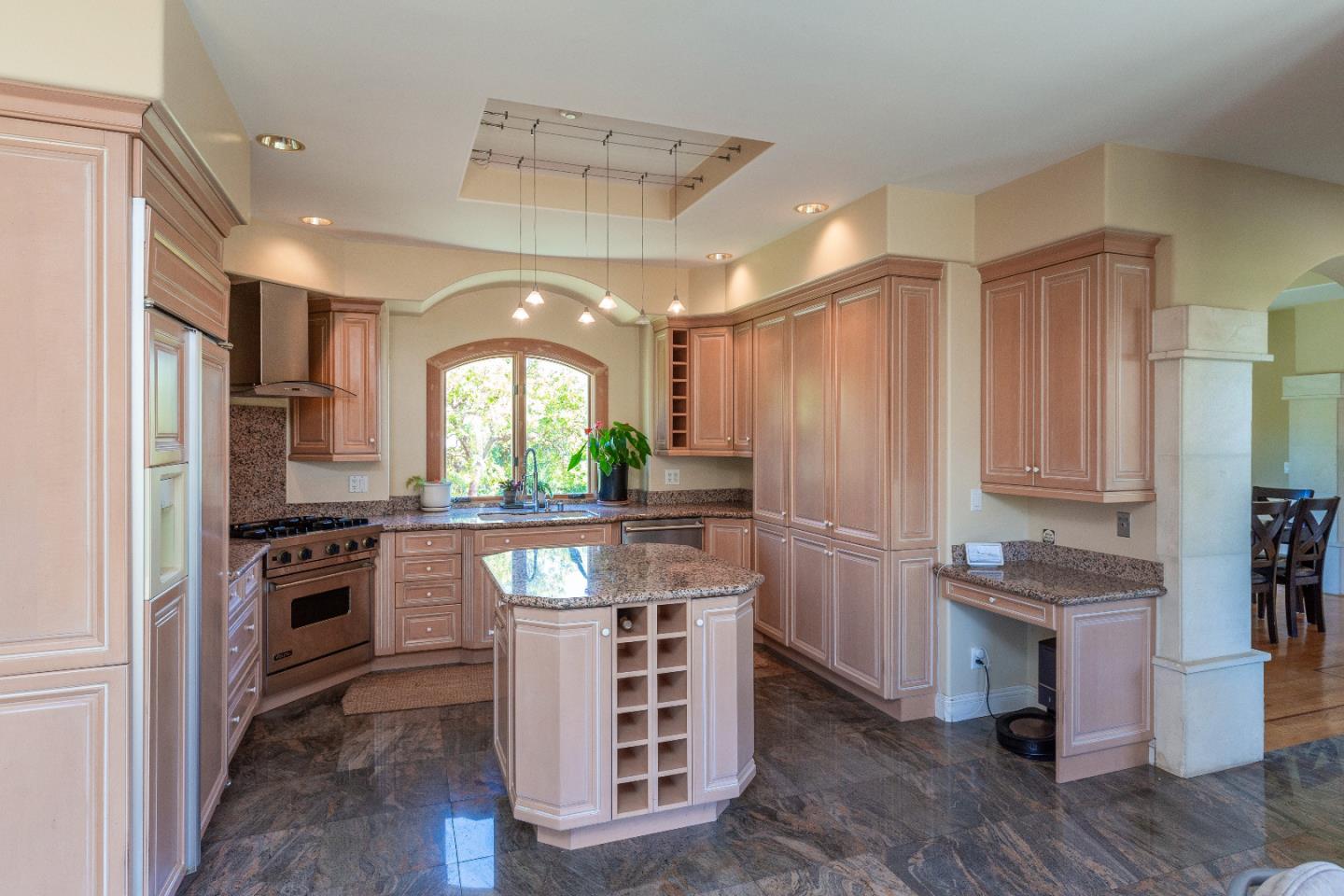 13341 OLD OAK WAY