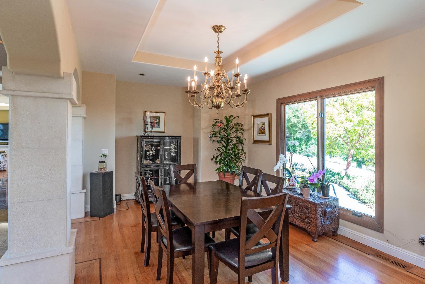 13341 OLD OAK WAY
