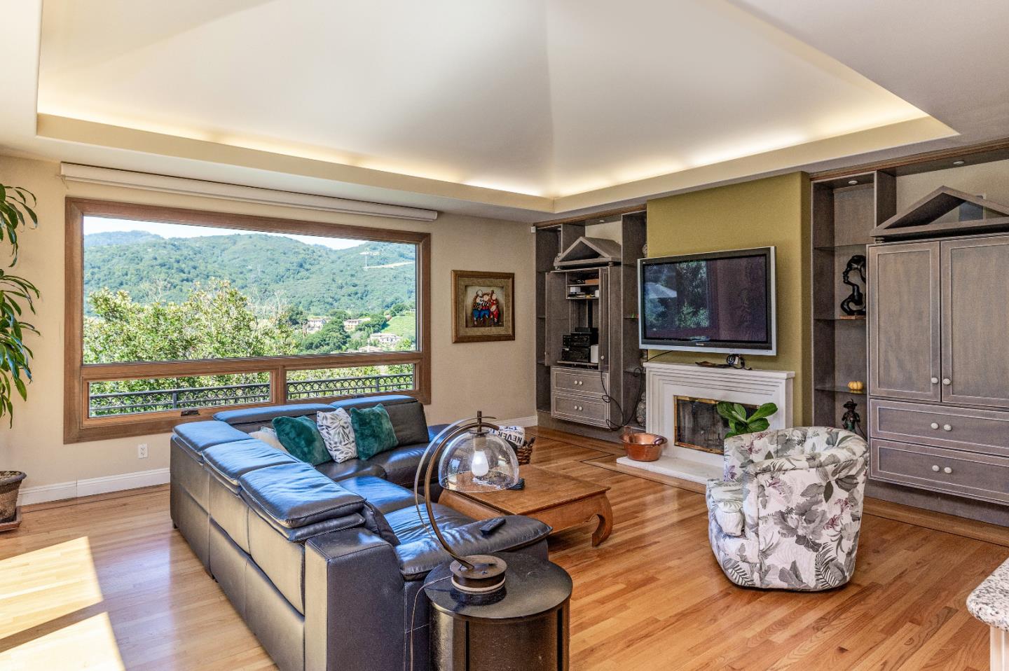 13341 OLD OAK WAY